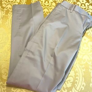 Khaki Thursday weekday warrior dress pant